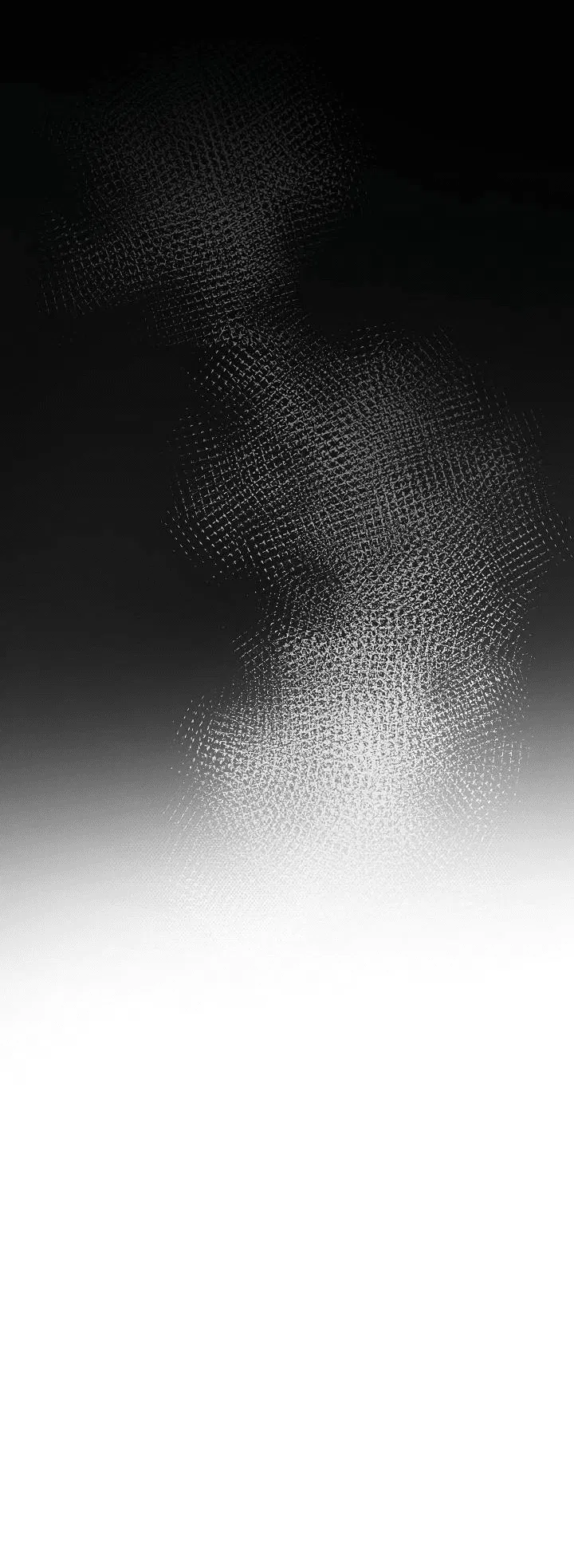 Манга Треугольник - Глава 28 Страница 18