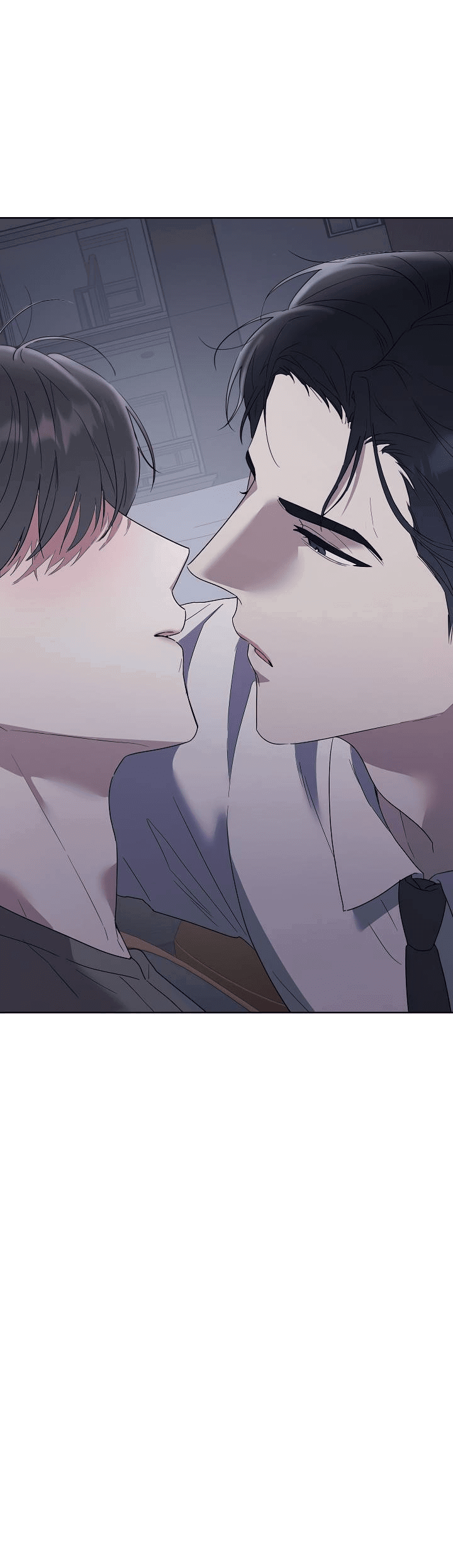 Манга Треугольник - Глава 28 Страница 83