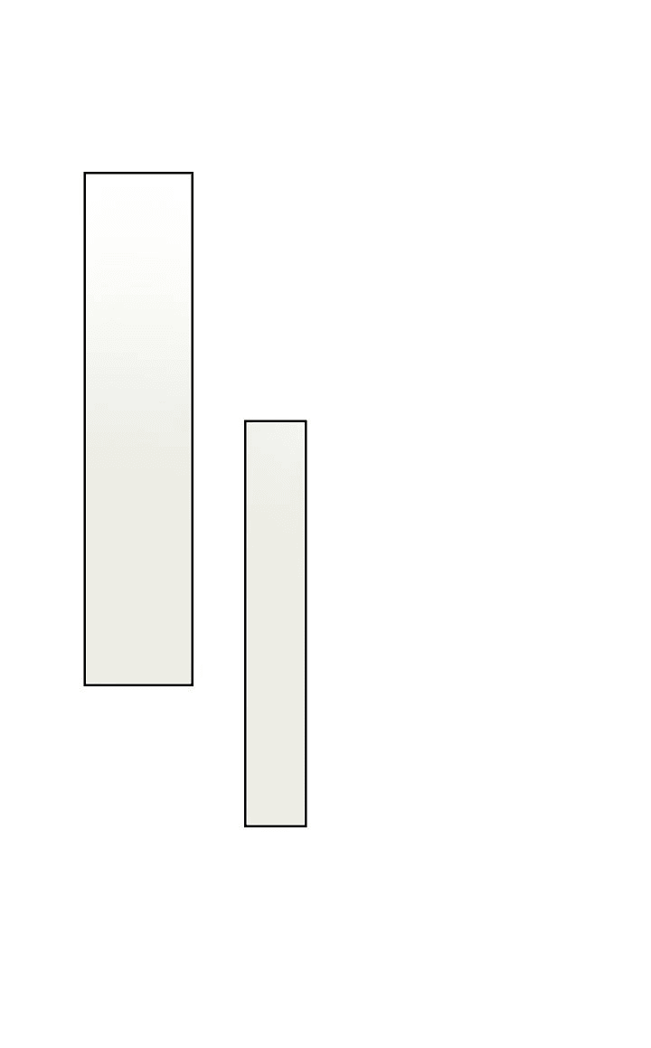 Манга Треугольник - Глава 28 Страница 53