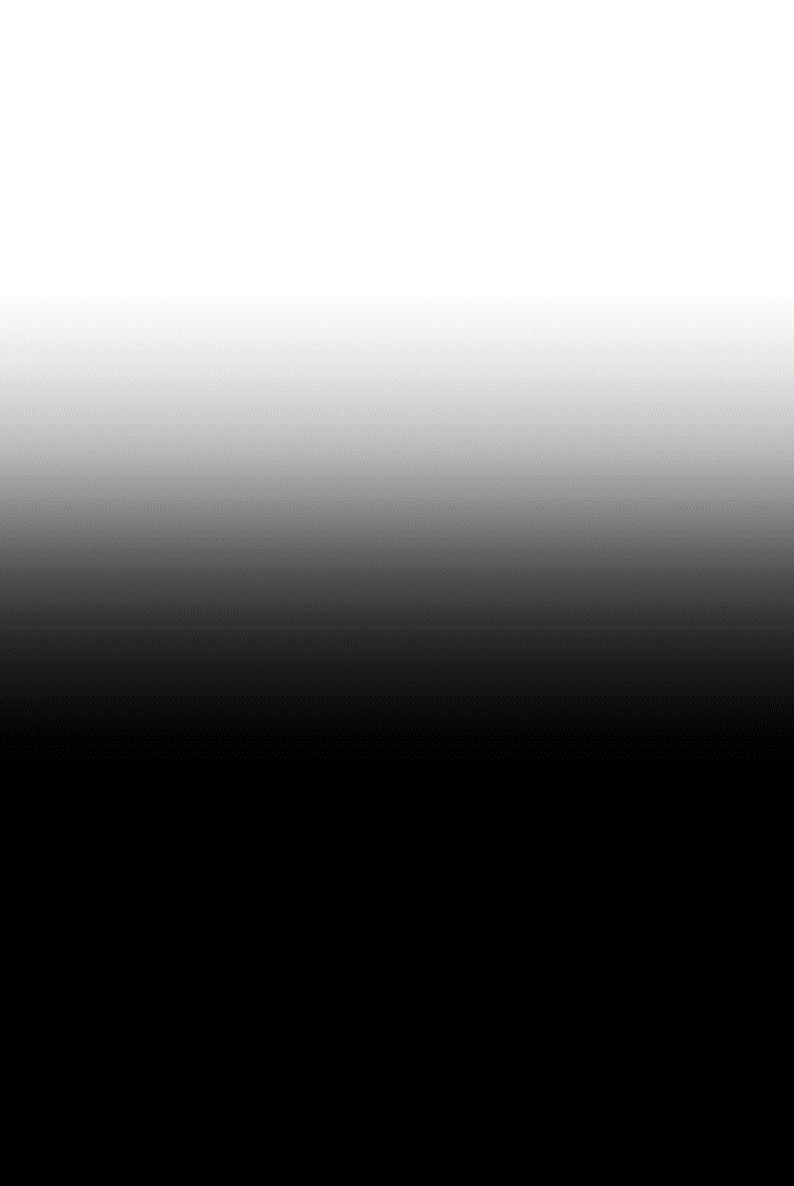 Манга Треугольник - Глава 28 Страница 6