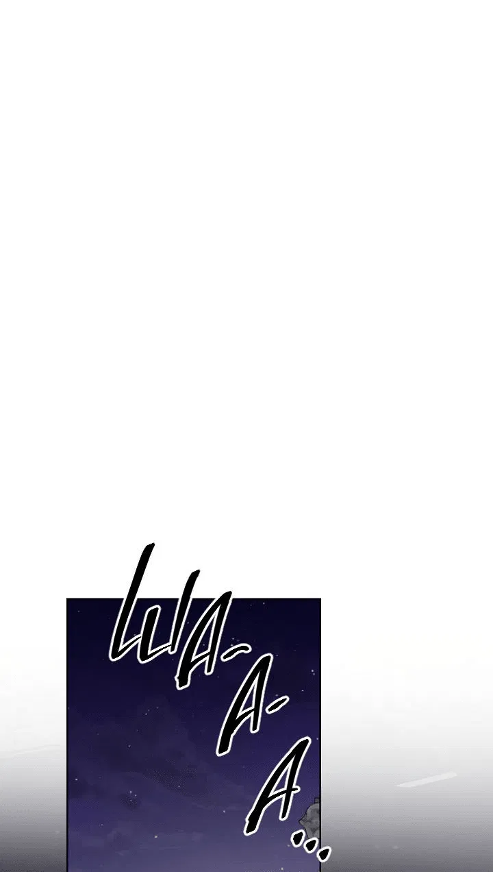 Манга Треугольник - Глава 27 Страница 5