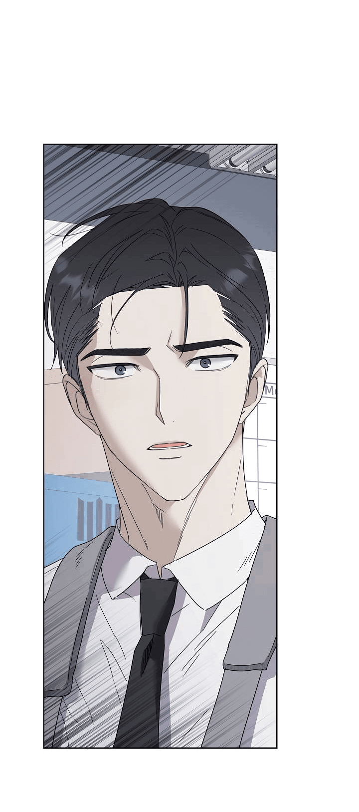 Манга Треугольник - Глава 27 Страница 33