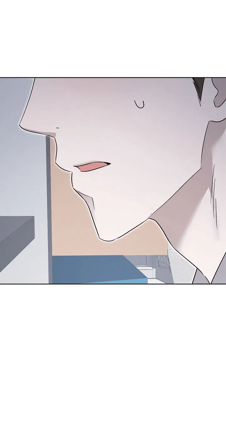 Манга Треугольник - Глава 27 Страница 44