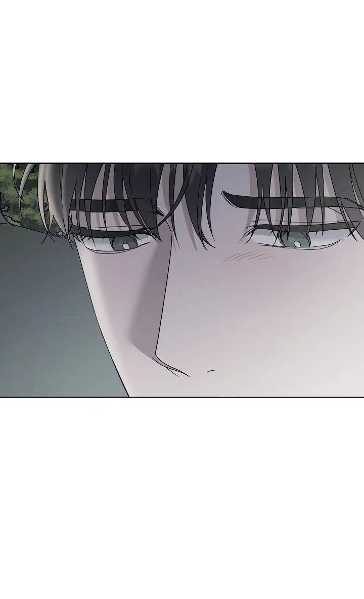 Манга Треугольник - Глава 27 Страница 10