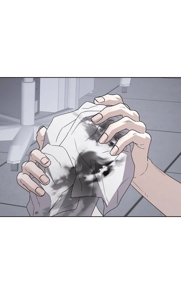 Манга Треугольник - Глава 27 Страница 60