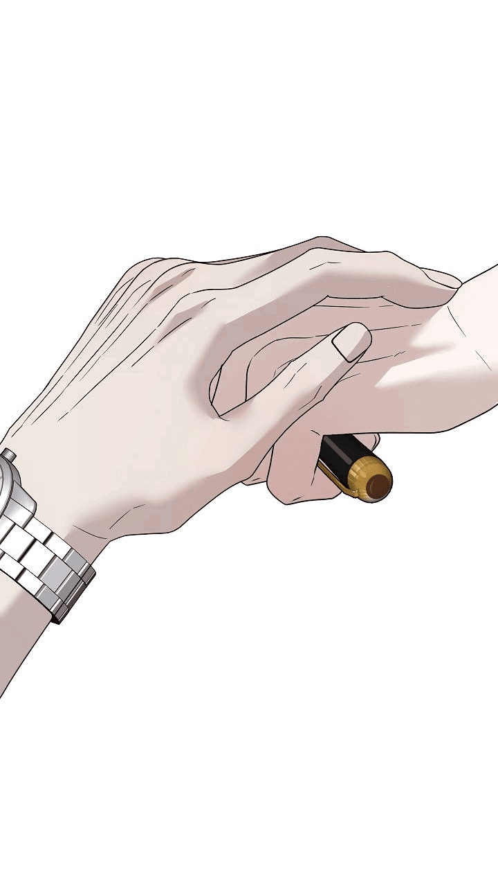 Манга Треугольник - Глава 27 Страница 78