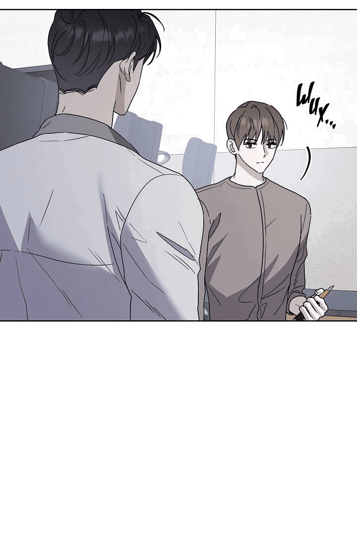 Манга Треугольник - Глава 27 Страница 67