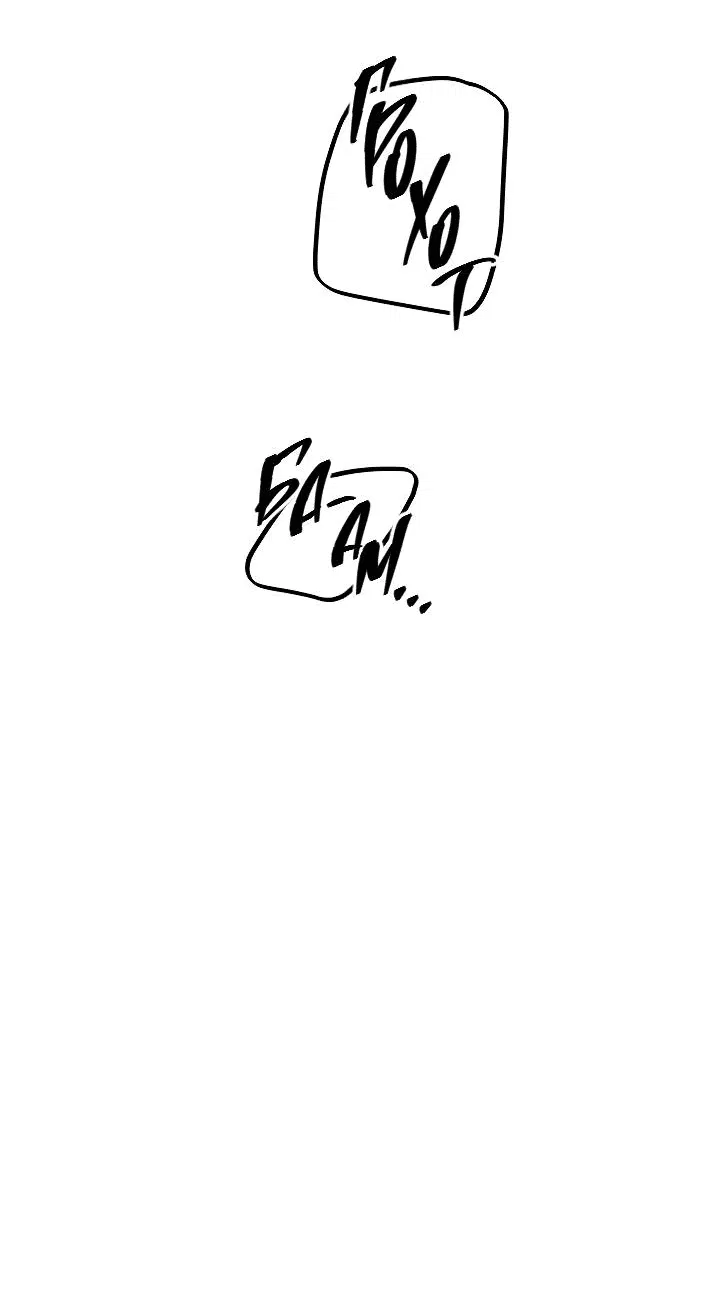 Манга Треугольник - Глава 27 Страница 35