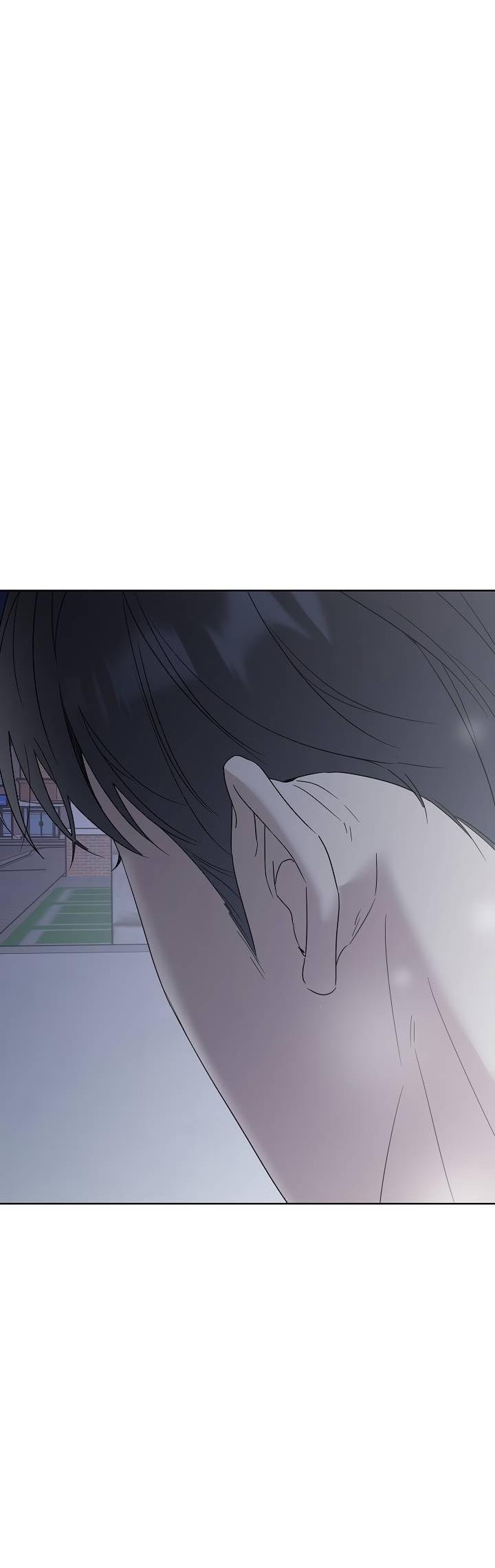 Манга Треугольник - Глава 30 Страница 44