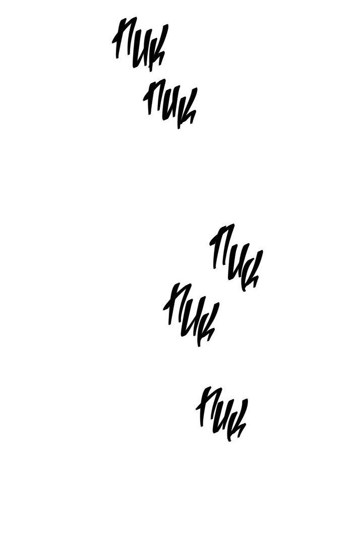 Манга Треугольник - Глава 30 Страница 46