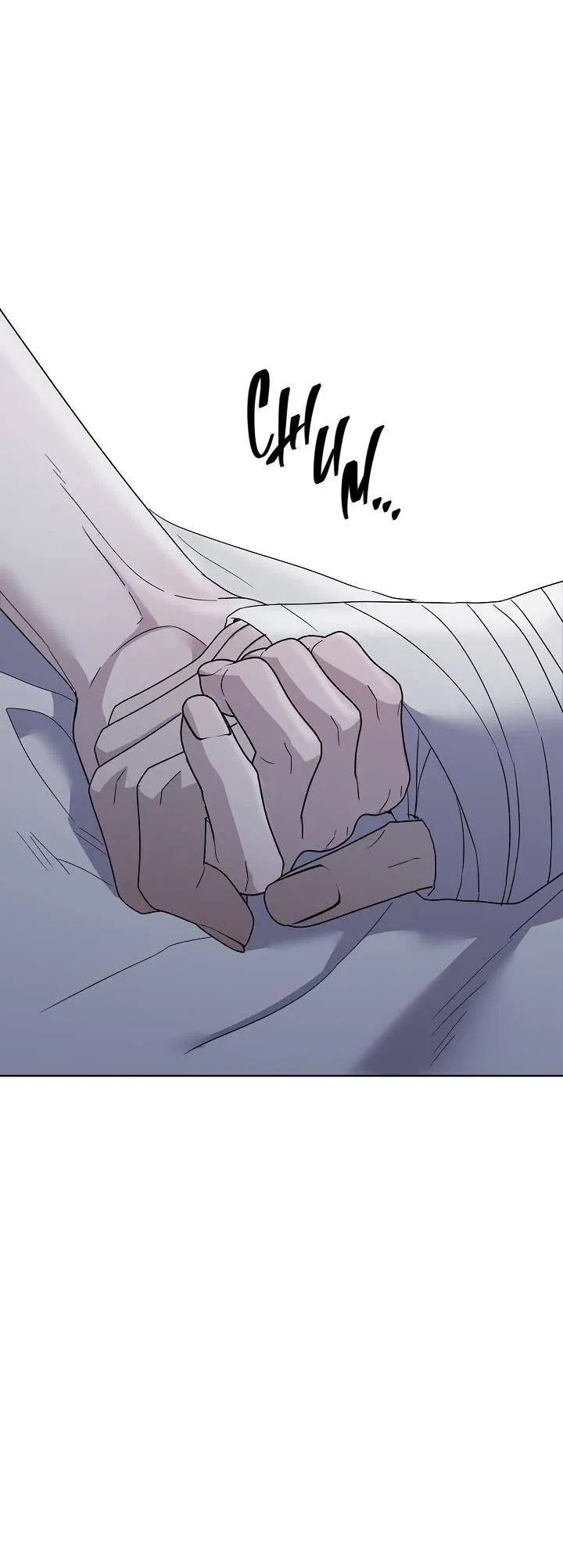 Манга Треугольник - Глава 30 Страница 60