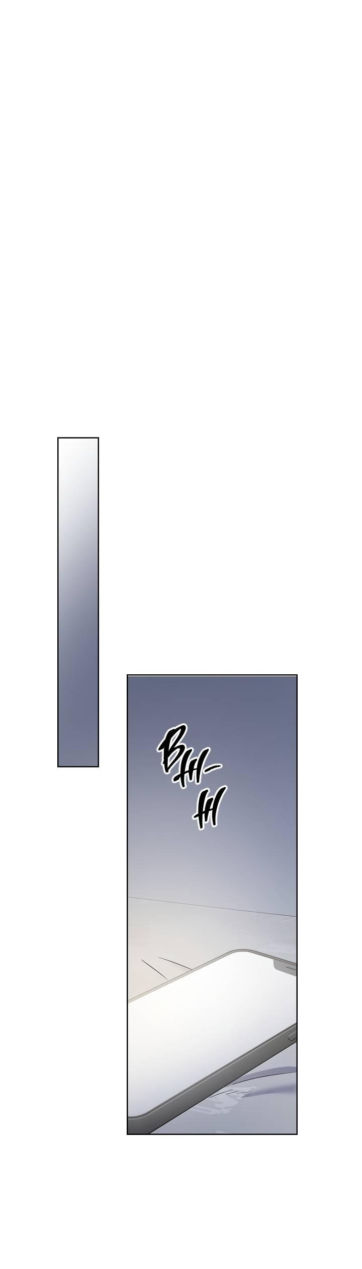 Манга Треугольник - Глава 30 Страница 34