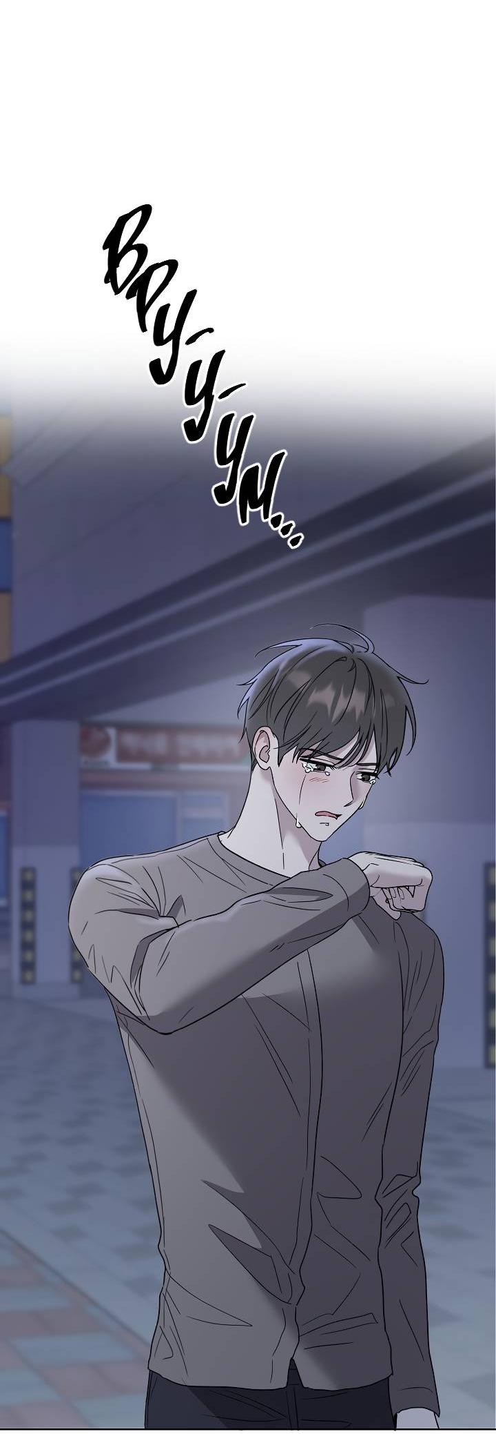 Манга Треугольник - Глава 30 Страница 5