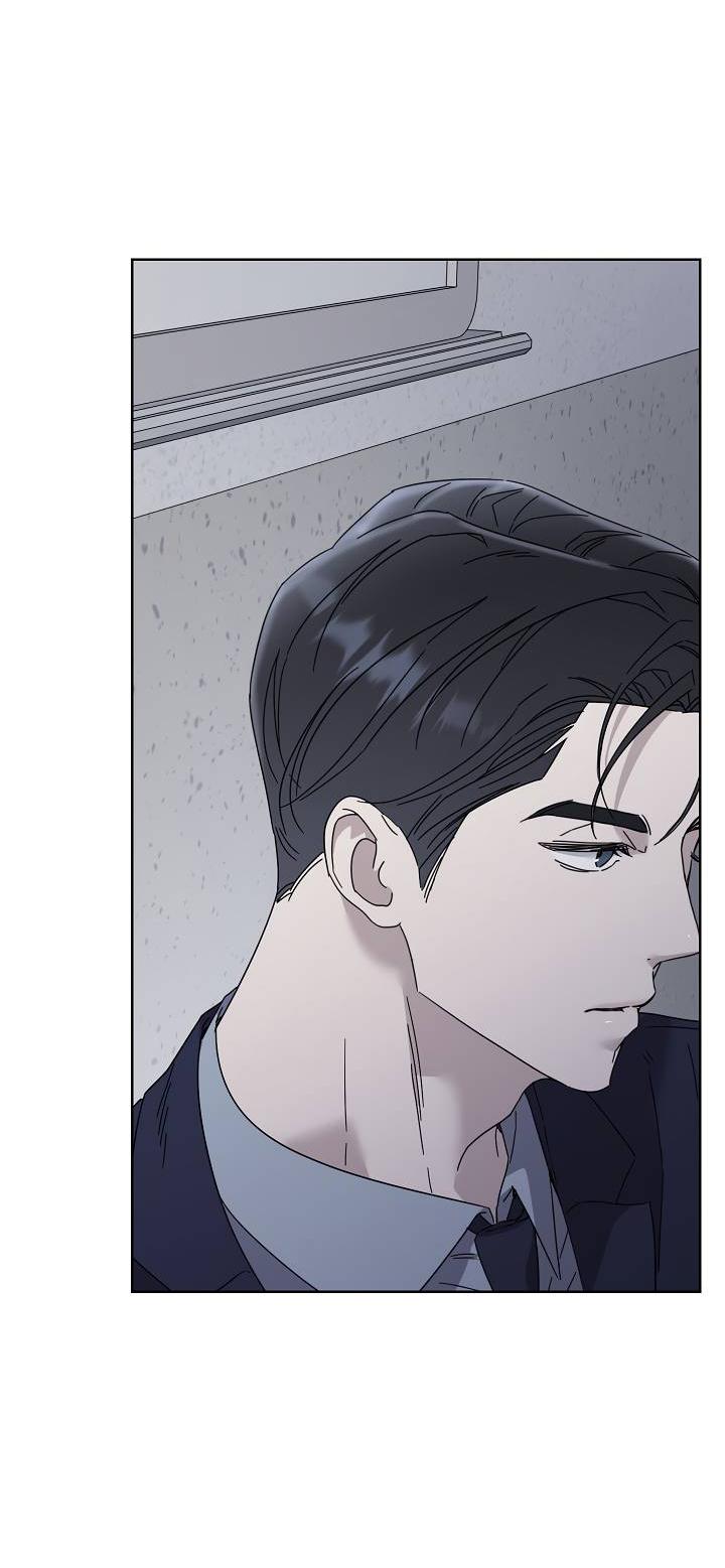 Манга Треугольник - Глава 31 Страница 40