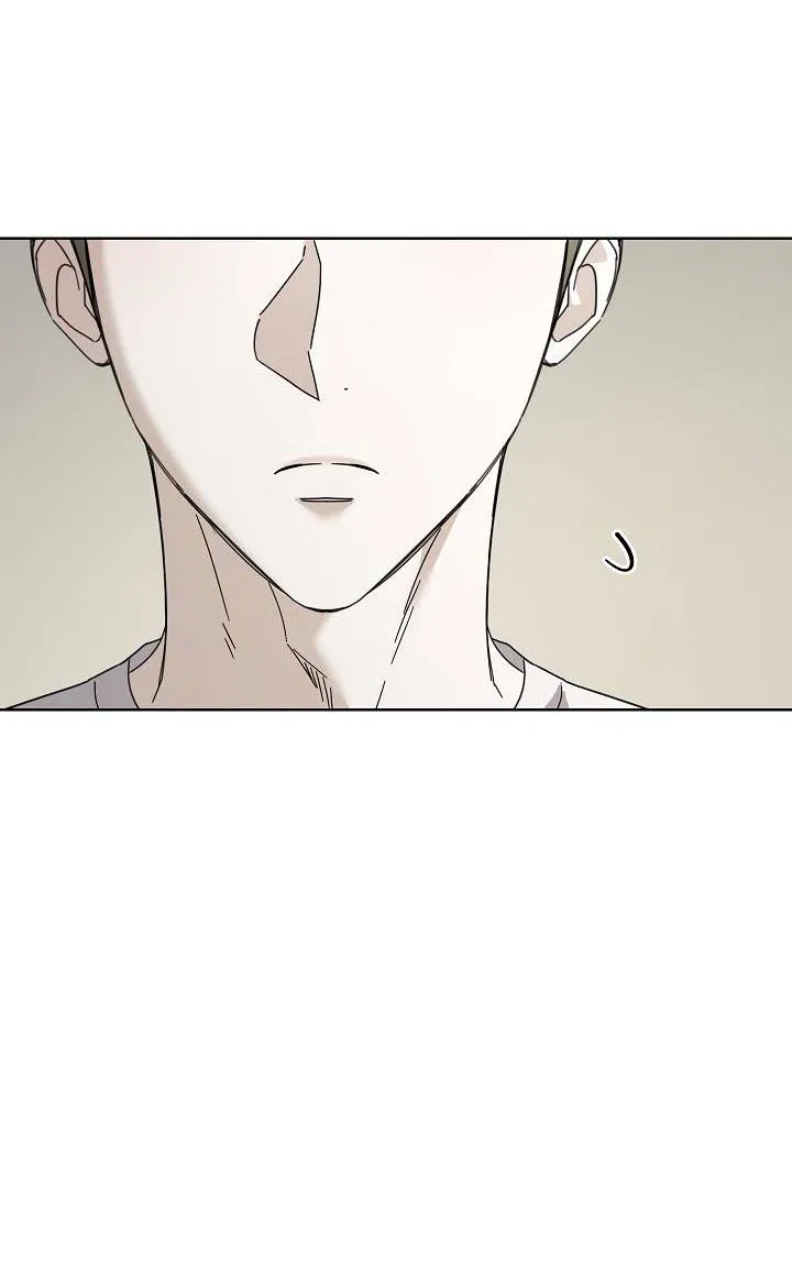 Манга Треугольник - Глава 31 Страница 67