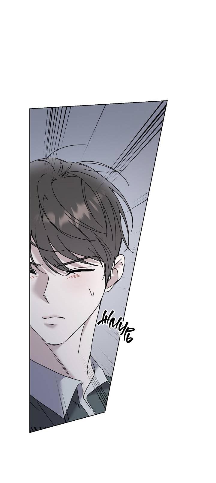 Манга Треугольник - Глава 31 Страница 15