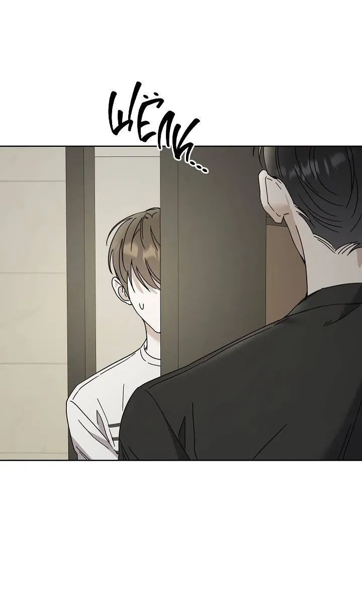 Манга Треугольник - Глава 31 Страница 63