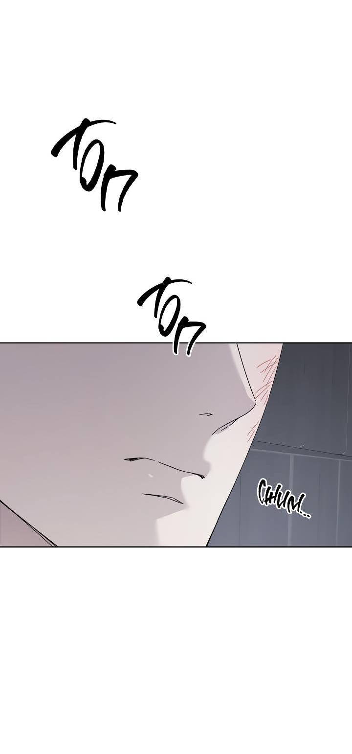 Манга Треугольник - Глава 31 Страница 56