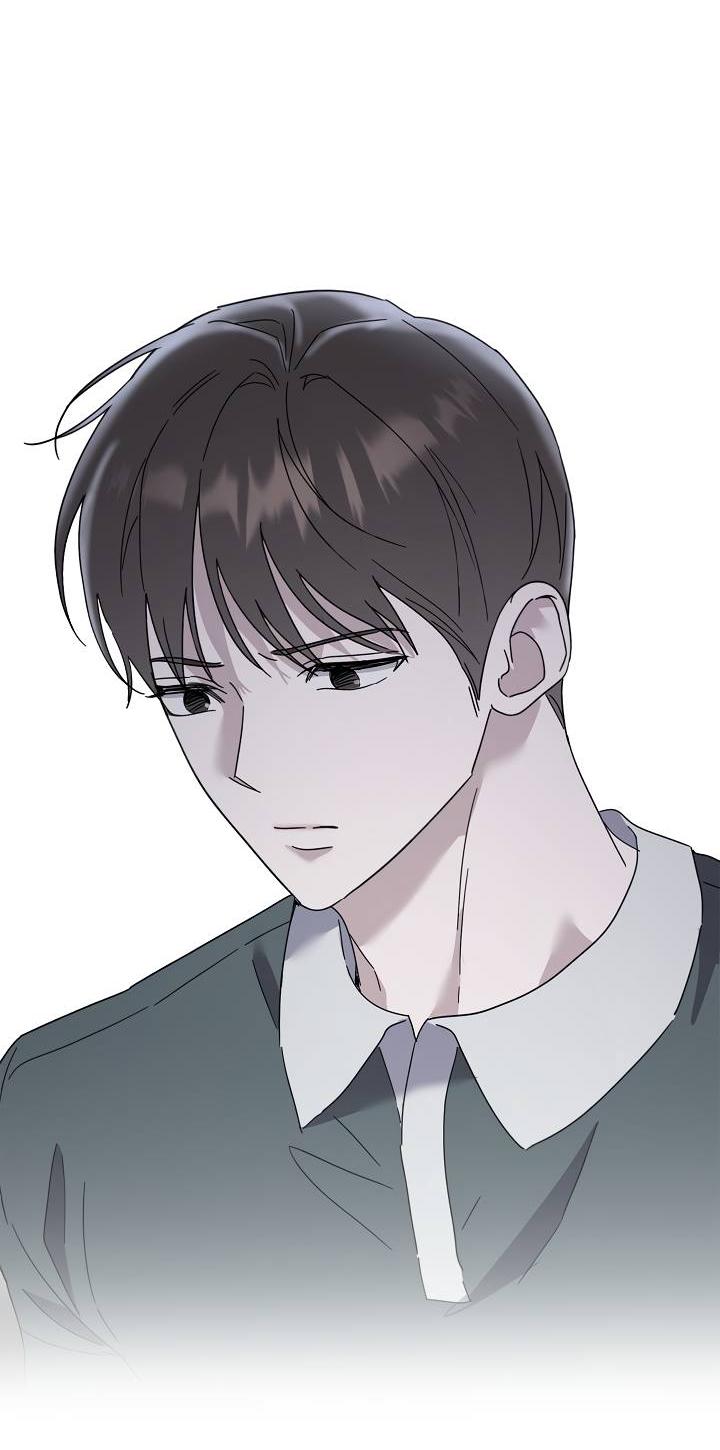 Манга Треугольник - Глава 31 Страница 59