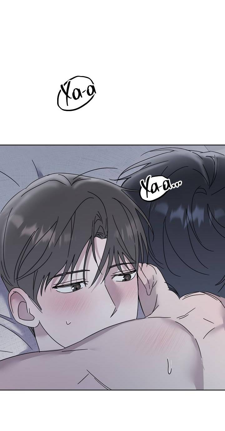 Манга Треугольник - Глава 34 Страница 2