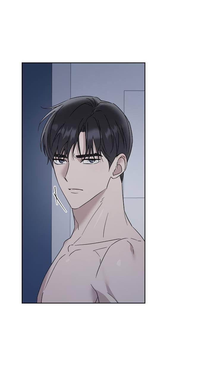 Манга Треугольник - Глава 34 Страница 92