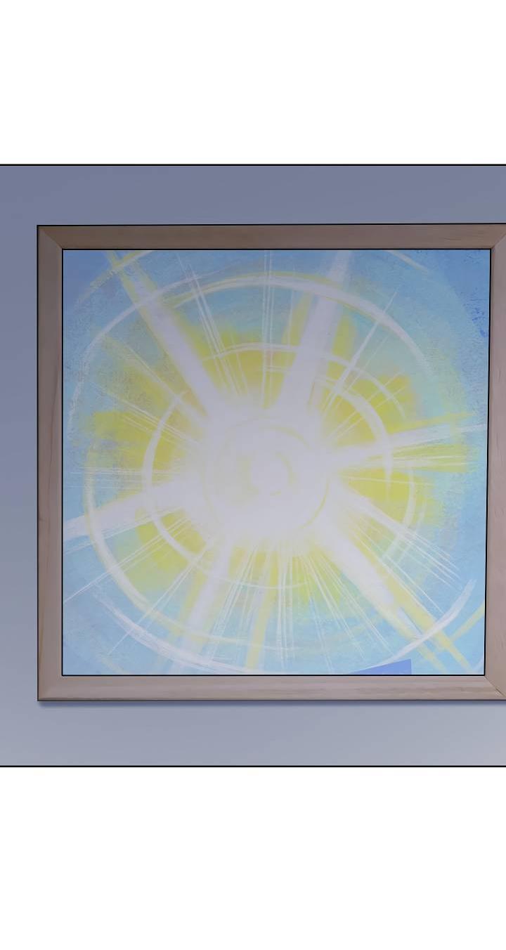 Манга Треугольник - Глава 34 Страница 93