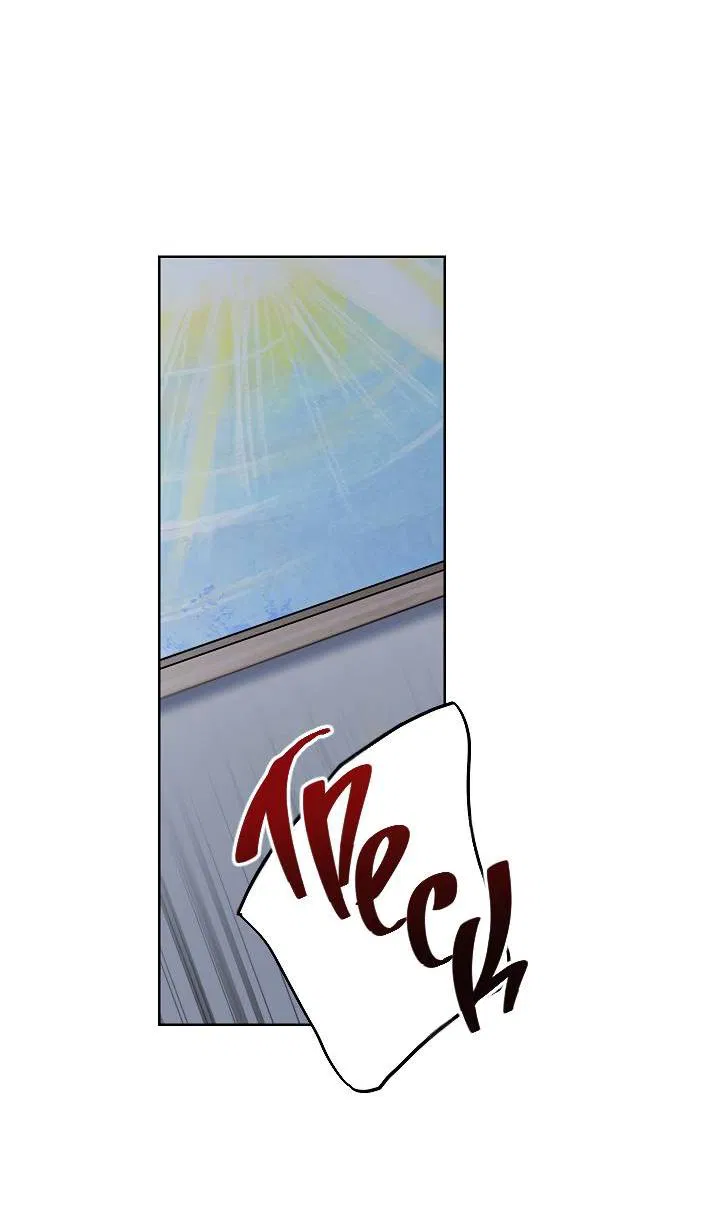 Манга Треугольник - Глава 34 Страница 94