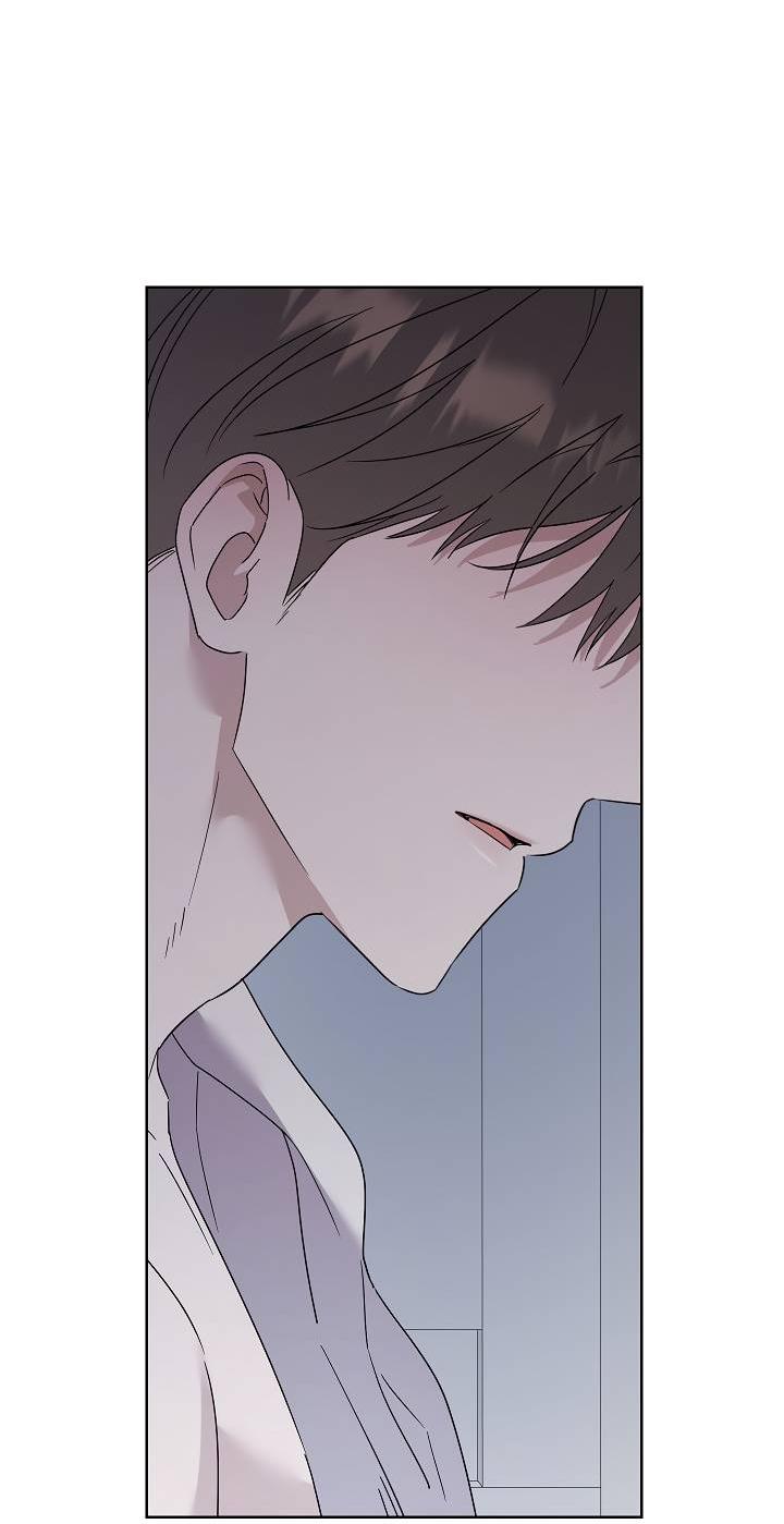 Манга Треугольник - Глава 34 Страница 96