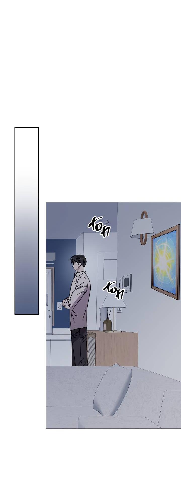 Манга Треугольник - Глава 34 Страница 91