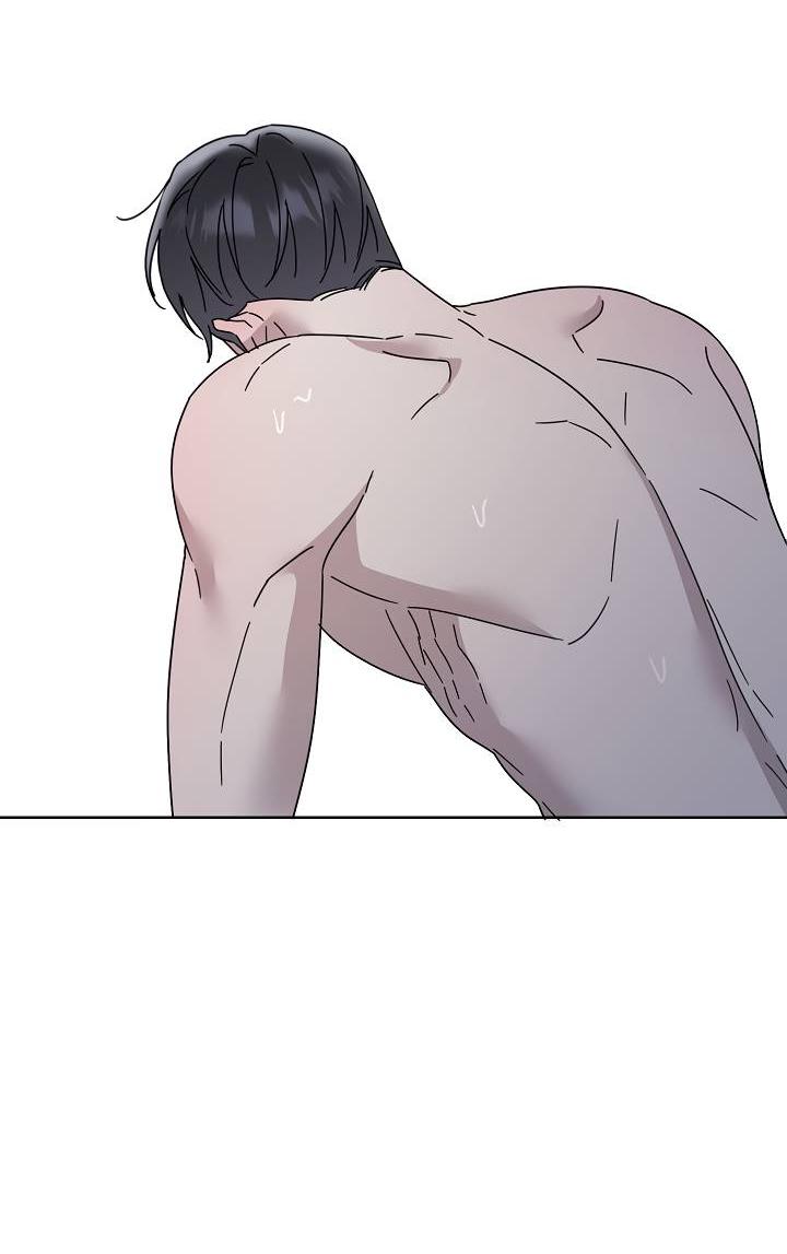 Манга Треугольник - Глава 34 Страница 60