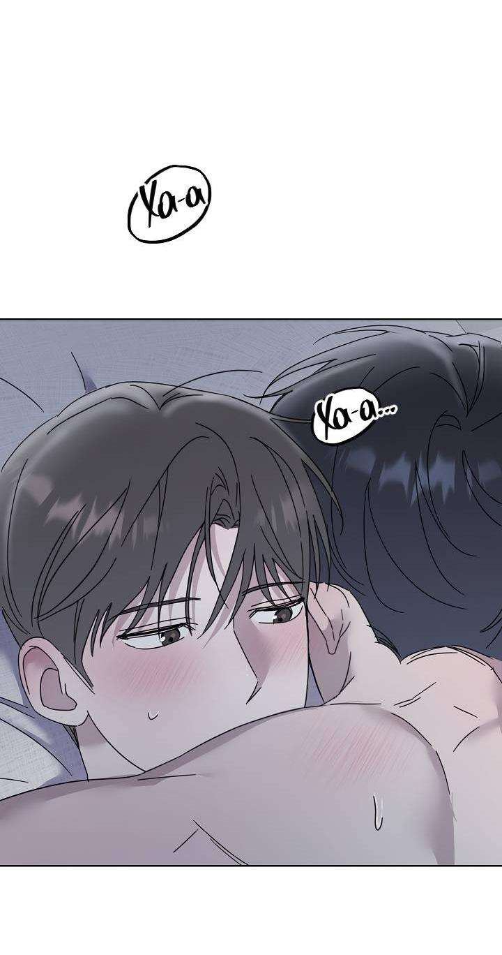 Манга Треугольник - Глава 33 Страница 86