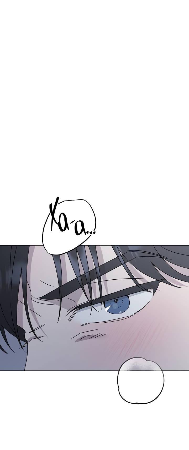 Манга Треугольник - Глава 33 Страница 57