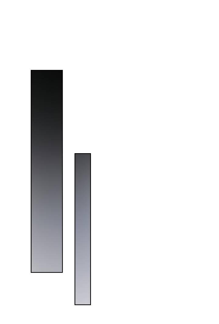 Манга Треугольник - Глава 33 Страница 9