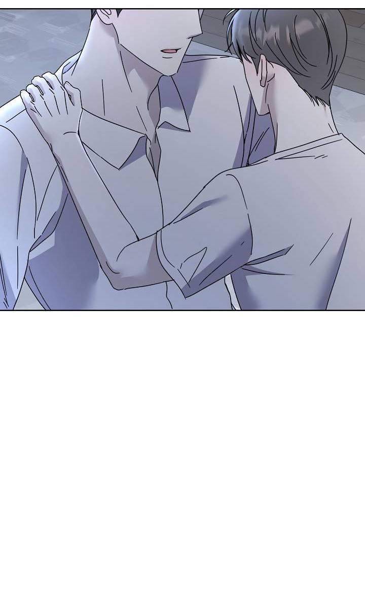 Манга Треугольник - Глава 33 Страница 38