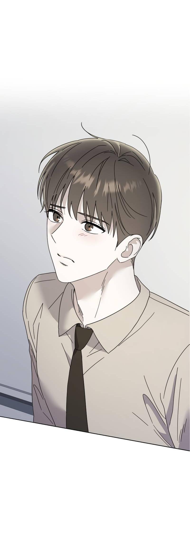 Манга Треугольник - Глава 35 Страница 39