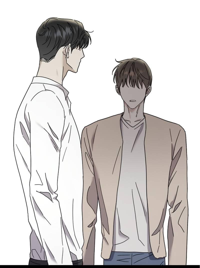 Манга Треугольник - Глава 35 Страница 51