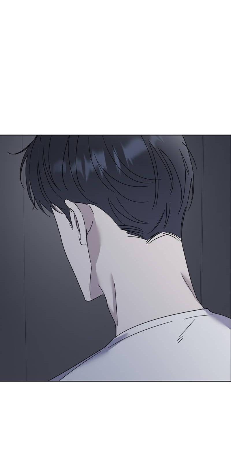 Манга Треугольник - Глава 35 Страница 43