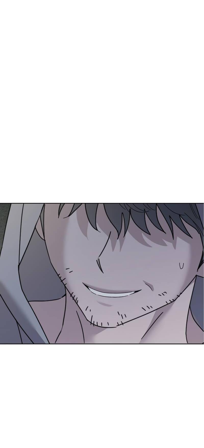 Манга Треугольник - Глава 35 Страница 68