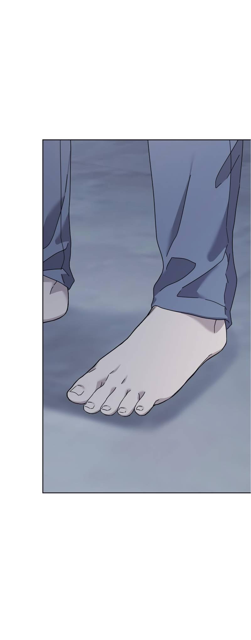 Манга Треугольник - Глава 35 Страница 42