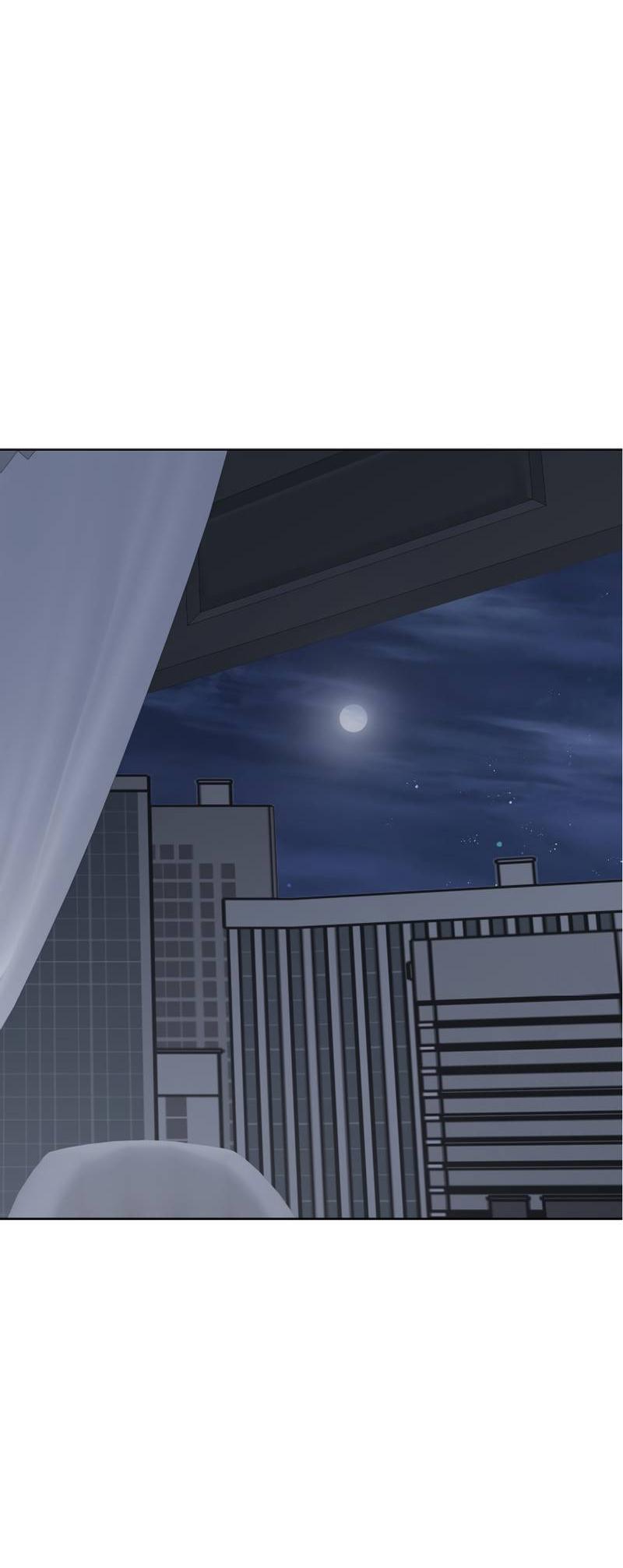 Манга Треугольник - Глава 35 Страница 41