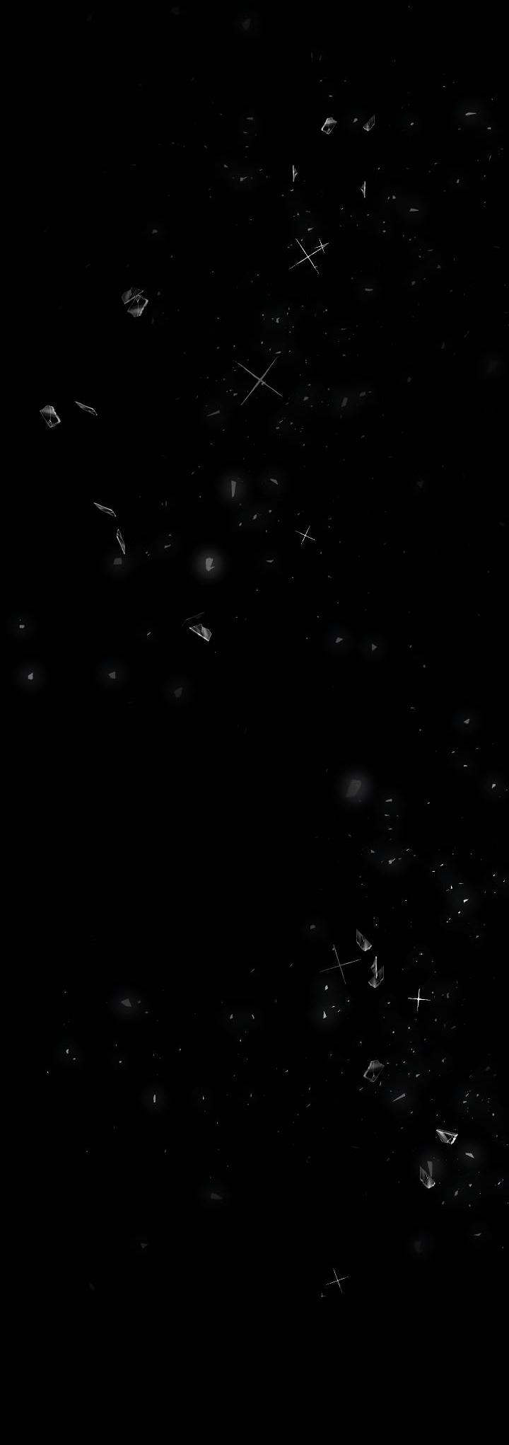 Манга Треугольник - Глава 36 Страница 63