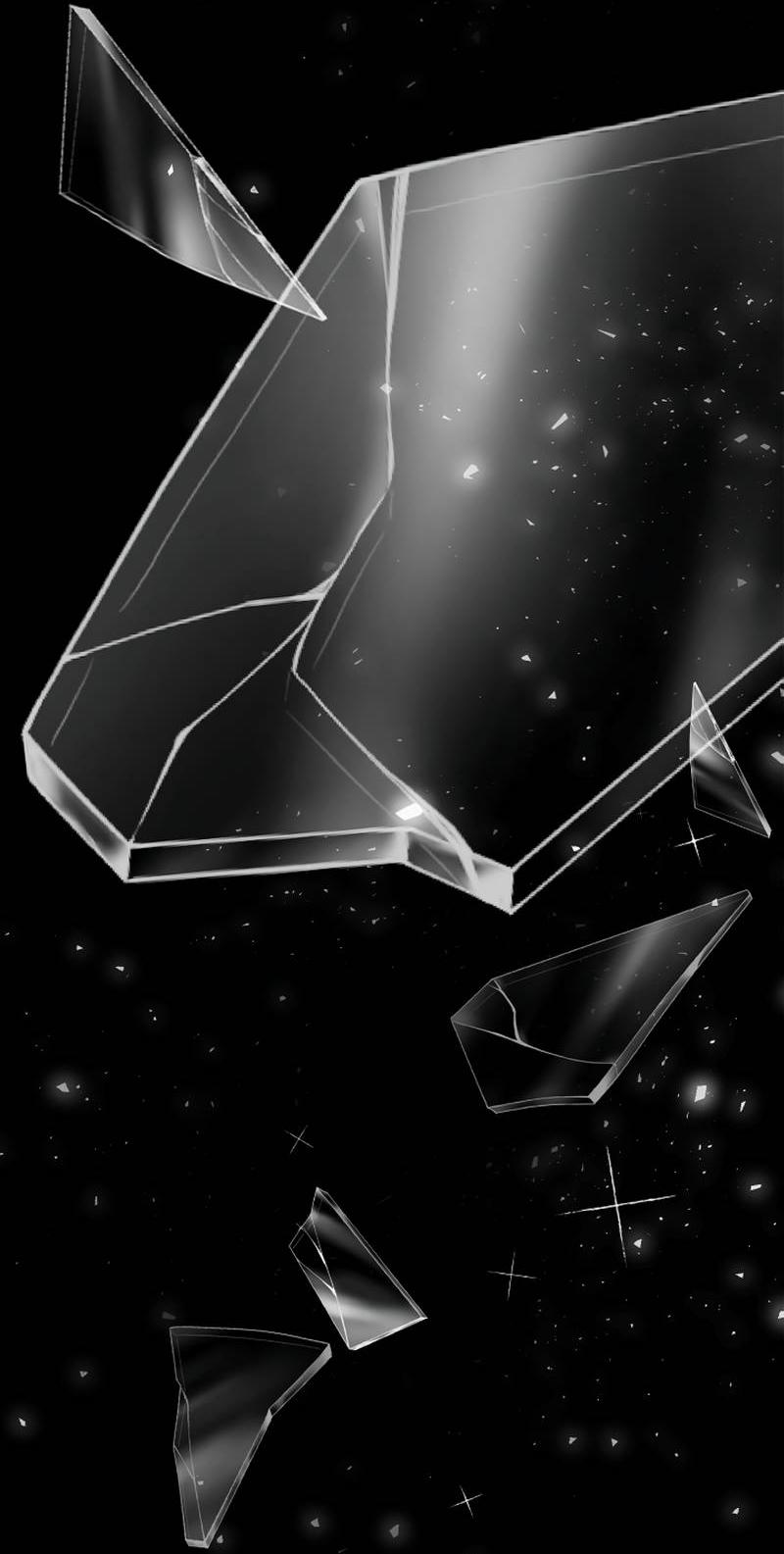 Манга Треугольник - Глава 36 Страница 56