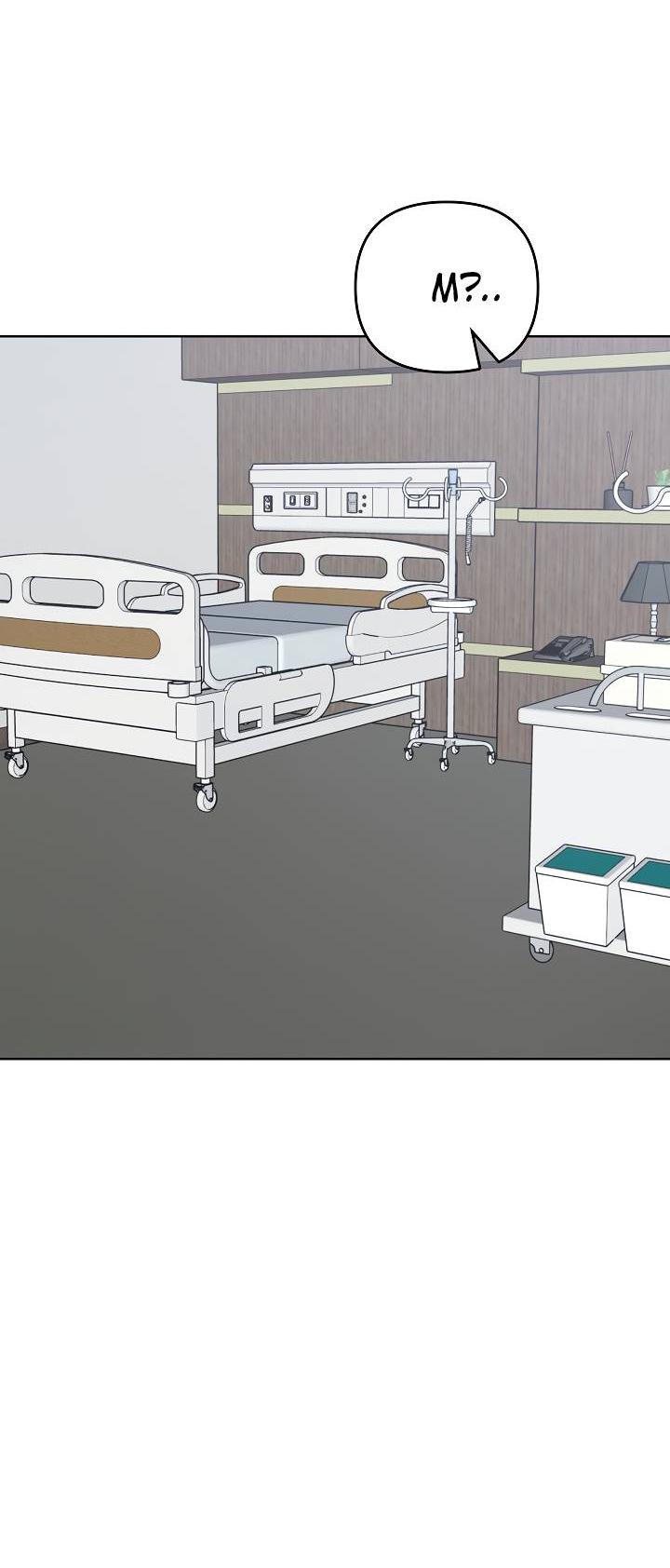 Манга Треугольник - Глава 36 Страница 78