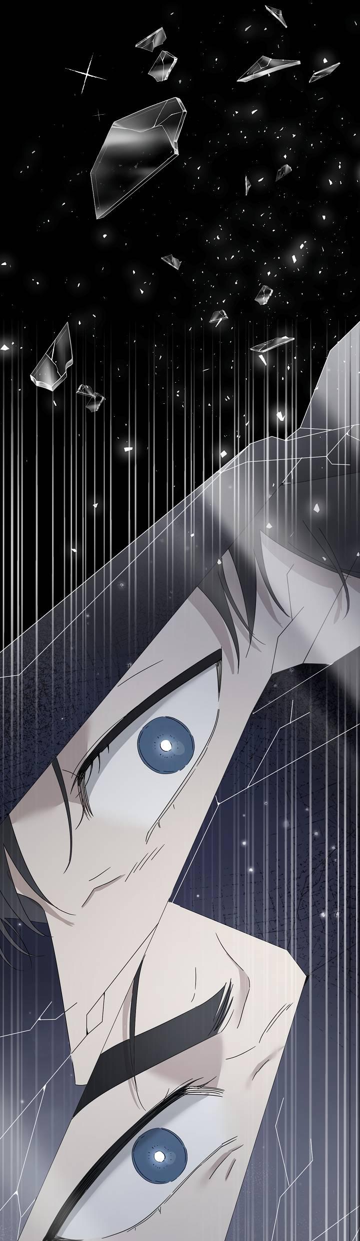 Манга Треугольник - Глава 36 Страница 60