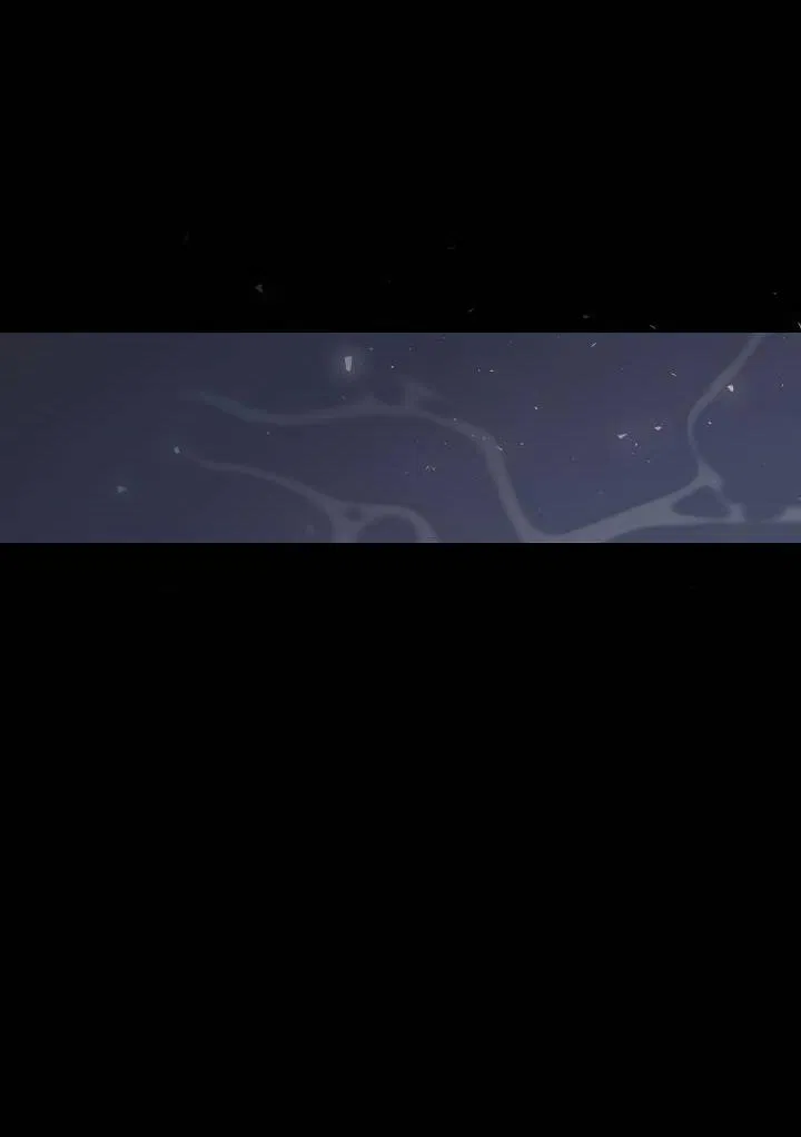 Манга Треугольник - Глава 36 Страница 64