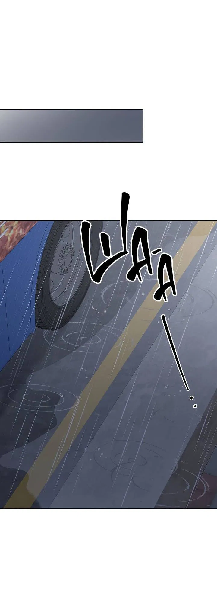 Манга Треугольник - Глава 36 Страница 22