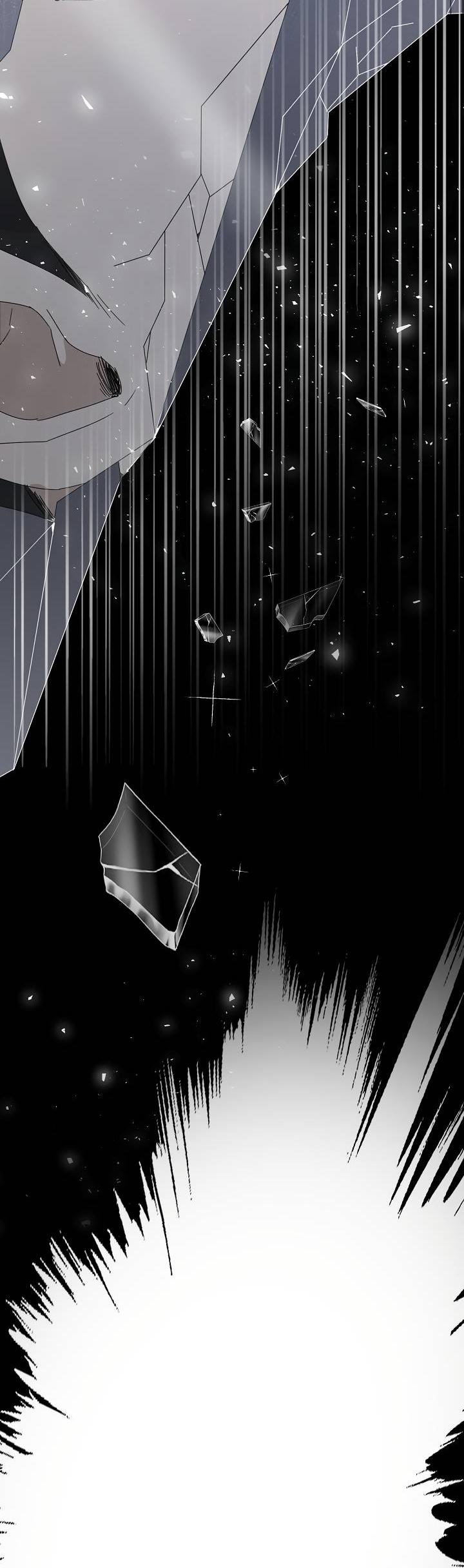 Манга Треугольник - Глава 36 Страница 61