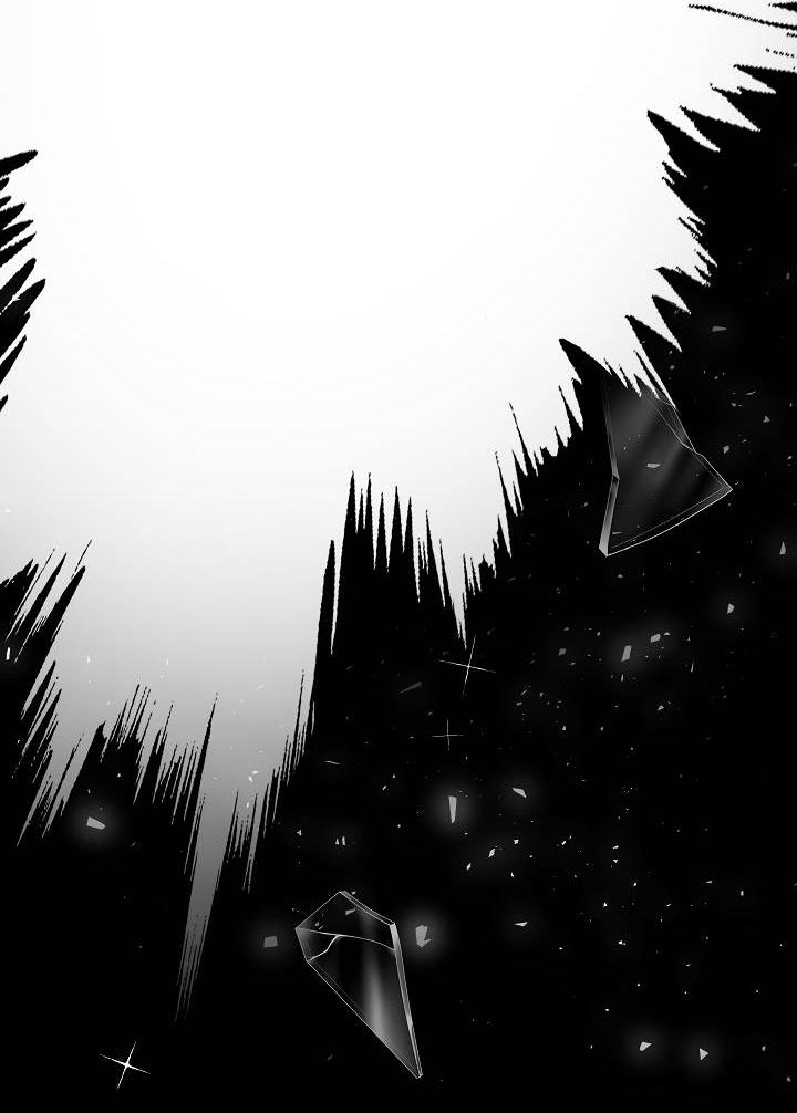 Манга Треугольник - Глава 36 Страница 62