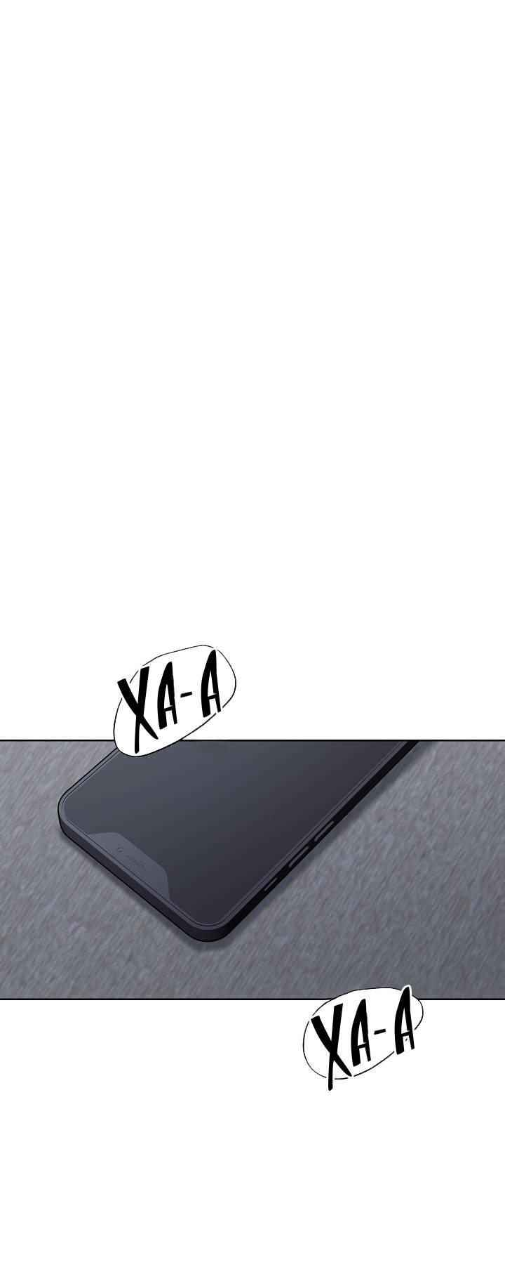 Манга Треугольник - Глава 36 Страница 37