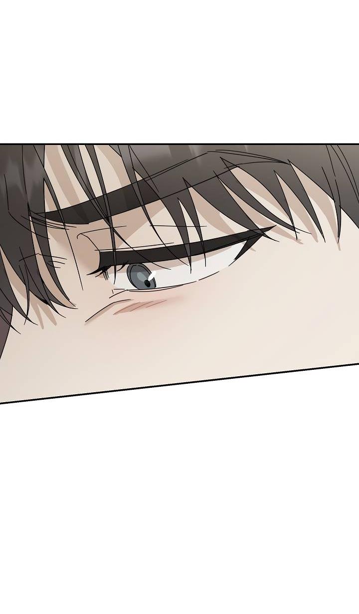 Манга Треугольник - Глава 38 Страница 38